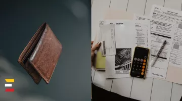 FINANŠU PLĀNOŠANAS mēnesis