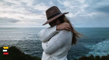 10 veidi, kā sevī iemīlēties 