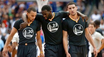 No pagraba līdz virsotnei: veiksmes stāsti profesionālajā sportā