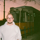 Pauls Špakovskis