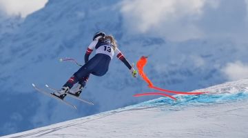 Ziemas OS sāpīgākie un negaidītākie pavērsieni