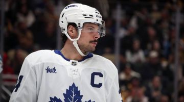 Šī brīža neveiksmīgākās sporta franšīzes pasaulē 