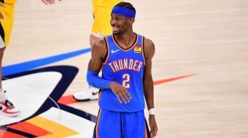 Negaidītākie pavērsieni un lielākie notikumi šajā NBA starpsezonā