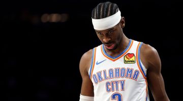 Neticamās sportistu individuālās rekordu sērijas