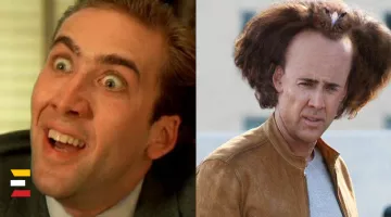 KĀ NIKOLASS KEIDŽS KĻUVA PAR INTERNETA JOKU