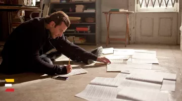 Kā strādā smadzenes?