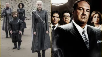 10 izcili seriāli, kas OBLIGĀTI jānoskatās līdz nāvei