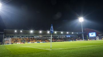 Karstākie Eiropas futbola klubu dueļi februārī