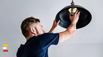 10 TRIKI, KĀ LIKT JŪSU MĀJOKLIM IZSKATĪTIES DĀRGĀKAM